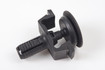 Mercedes 0009912595 Radiator Support | C197 SLS W204 W205 C X204 GLK C207...