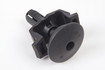 Mercedes 0009912595 Radiator Support | C197 SLS W204 W205 C X204 GLK C207...