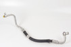 Mercedes 2048301915 A/C Compressor Hose | W204 C