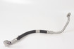 Mercedes 2048301915 A/C Compressor Hose | W204 C