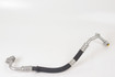 Mercedes 2048301915 A/C Compressor Hose | W204 C