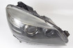 Mercedes 2048207461 Headlight - Right | W204 C