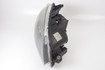 Mercedes 2048207461 Headlight - Right | W204 C