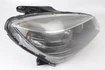 Mercedes 2048207461 Headlight - Right | W204 C