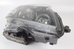 Mercedes 2048207461 Headlight - Right | W204 C