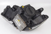 Mercedes 2048207461 Headlight - Right | W204 C