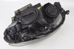 Mercedes 2048207461 Headlight - Right | W204 C