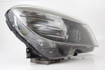 Mercedes 2048207461 Headlight - Right | W204 C