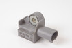 Mercedes 2048201985 SRS Sensor - Front | W204 C X204 GLK