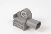 Mercedes 2048201985 SRS Sensor - Front | W204 C X204 GLK