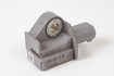 Mercedes 2048201985 SRS Sensor - Front | W204 C X204 GLK