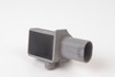 Mercedes 2048201985 SRS Sensor - Front | W204 C X204 GLK
