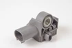 Mercedes 2048201985 SRS Sensor - Front | W204 C X204 GLK