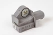 Mercedes 2048201985 SRS Sensor - Front | W204 C X204 GLK