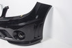 Mercedes 2048854925 AMG Bumper - Front Black | W204 C