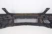 Mercedes 2048854925 AMG Bumper - Front Black | W204 C