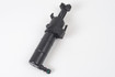 Mercedes 2048600347 Headlight Washer Nozzle - Left | CL203 W204 C