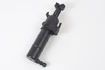 Mercedes 2048600347 Headlight Washer Nozzle - Left | CL203 W204 C