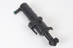 Mercedes 2048600347 Headlight Washer Nozzle - Left | CL203 W204 C