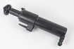 Mercedes 2048600347 Headlight Washer Nozzle - Left | CL203 W204 C