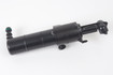 Mercedes 2048600347 Headlight Washer Nozzle - Left | CL203 W204 C