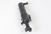 Mercedes 2048600347 Headlight Washer Nozzle - Left | CL203 W204 C