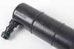 Mercedes 2048600347 Headlight Washer Nozzle - Left | CL203 W204 C