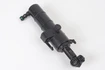 Mercedes 2048600347 Headlight Washer Nozzle - Left | CL203 W204 C