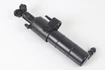 Mercedes 2048600347 Headlight Washer Nozzle - Left | CL203 W204 C