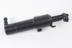 Mercedes 2048600347 Headlight Washer Nozzle - Left | CL203 W204 C
