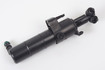 Mercedes 2048600447 Headlight Washer Nozzle - Right | CL203 W204 C