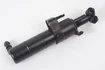 Mercedes 2048600447 Headlight Washer Nozzle - Right | CL203 W204 C