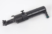 Mercedes 2048600447 Headlight Washer Nozzle - Right | CL203 W204 C