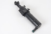 Mercedes 2048600447 Headlight Washer Nozzle - Right | CL203 W204 C