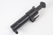 Mercedes 2048600447 Headlight Washer Nozzle - Right | CL203 W204 C