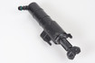 Mercedes 2048600447 Headlight Washer Nozzle - Right | CL203 W204 C
