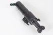 Mercedes 2048600447 Headlight Washer Nozzle - Right | CL203 W204 C
