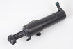 Mercedes 2048600447 Headlight Washer Nozzle - Right | CL203 W204 C
