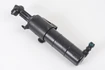 Mercedes 2048600447 Headlight Washer Nozzle - Right | CL203 W204 C