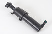 Mercedes 2048600447 Headlight Washer Nozzle - Right | CL203 W204 C