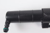 Mercedes 2048600447 Headlight Washer Nozzle - Right | CL203 W204 C