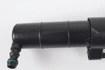 Mercedes 2048600447 Headlight Washer Nozzle - Right | CL203 W204 C