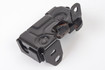 Mercedes 2048800260 Bonnet Catch | W166 M X166 GL C190 R190 GT C197 SLS W204...