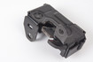 Mercedes 2048800260 Bonnet Catch | W166 M X166 GL C190 R190 GT C197 SLS W204...
