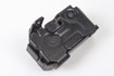 Mercedes 2048800260 Bonnet Catch | W166 M X166 GL C190 R190 GT C197 SLS W204...