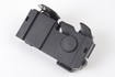 Mercedes 2048800260 Bonnet Catch | W166 M X166 GL C190 R190 GT C197 SLS W204...