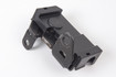 Mercedes 2048800260 Bonnet Catch | W166 M X166 GL C190 R190 GT C197 SLS W204...