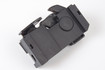 Mercedes 2048800260 Bonnet Catch | W166 M X166 GL C190 R190 GT C197 SLS W204...