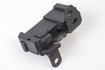 Mercedes 2048800260 Bonnet Catch | W166 M X166 GL C190 R190 GT C197 SLS W204...
