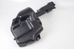 Mercedes 2048600760 Washer Fluid Reservoir | CL203 W204 C